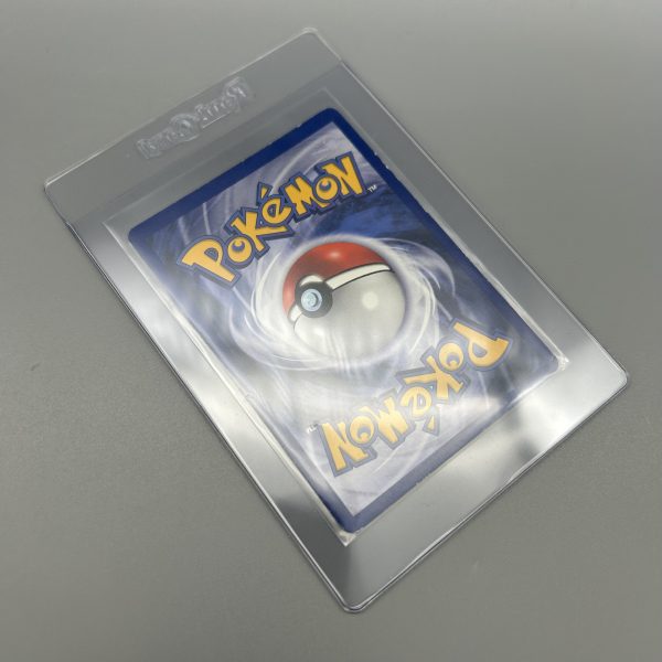 Semi-Rigida Korthållare - 50 pack - Bild 4