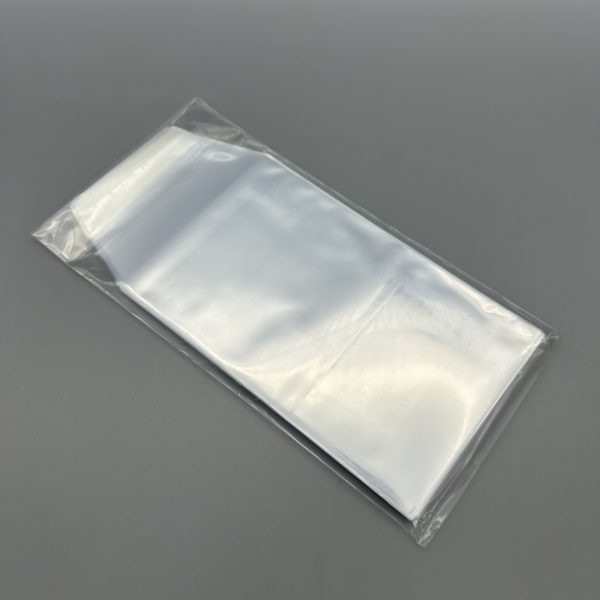 PSA / CGC / RaukCard Sleeves - 50 pack - Bild 2