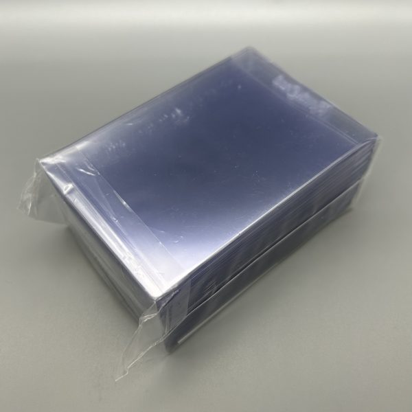 Semi-Rigida Korthållare - 50 pack - Bild 2