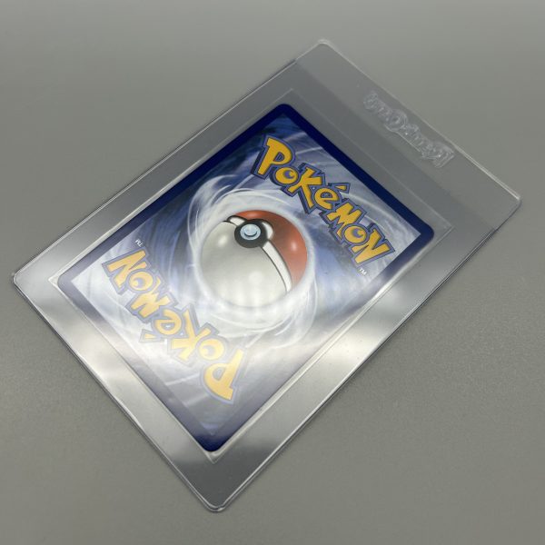 Semi-Rigida Korthållare - 200 pack - Bild 6
