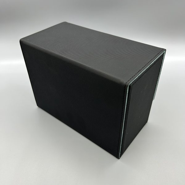 Förvaringsbox för graderade Kort PSA / RaukCard / BGS - Bild 2