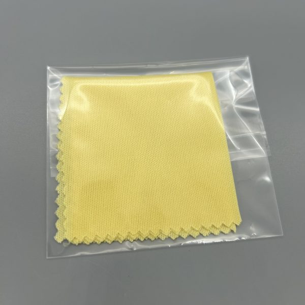 Mikrofiberduk 135 x 125 mm - Bild 3