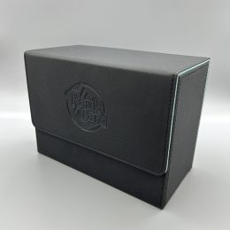 Förvaringsbox för graderade Kort PSA / RaukCard / BGS