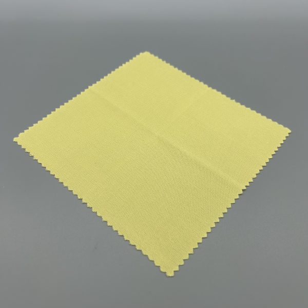 Mikrofiberduk 135 x 125 mm - Bild 4
