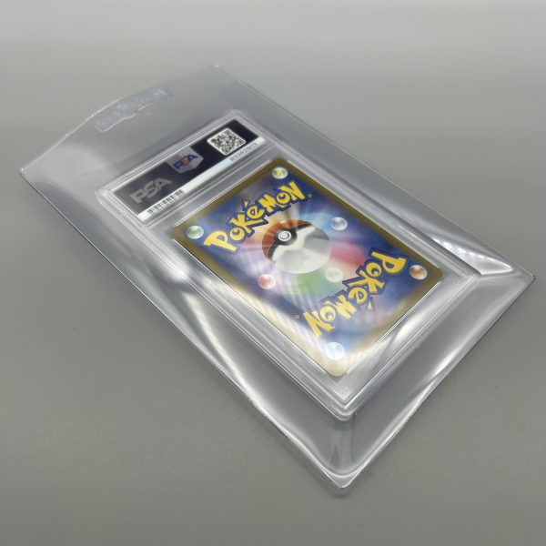 Stora Korthållare - 25 pack (Boxtopper) - Bild 6