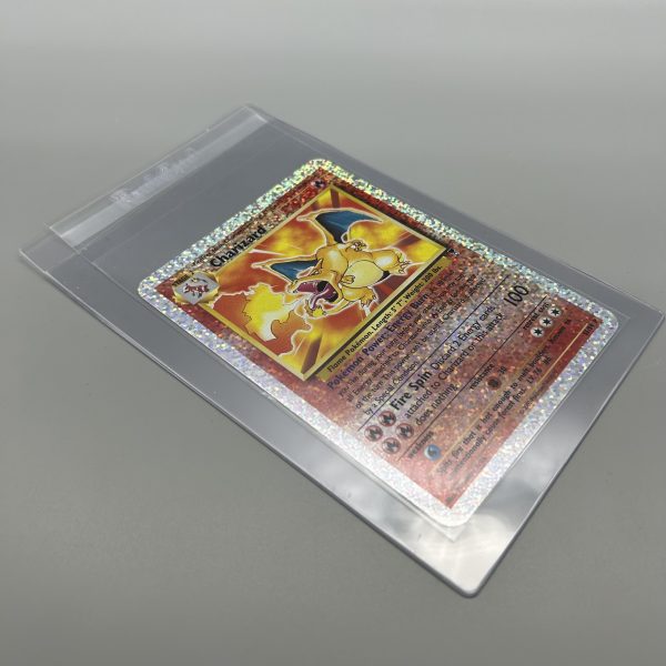 Stora Korthållare - 25 pack (Boxtopper) - Bild 7