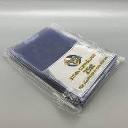 Stora Korthållare - 25 pack (Boxtopper)